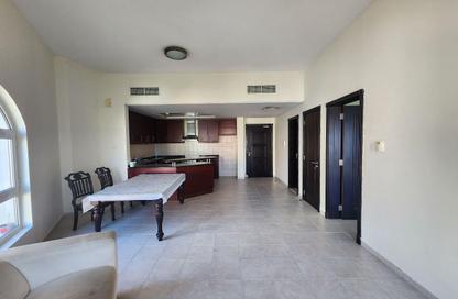 Apartment - 1 Bedroom - 2 Bathrooms for sale in Building 85 - Mediterranean Cluster - Discovery Gardens - Dubai Apartment - 1 Bedroom - 2 Bathrooms for sale in Building 85 - Mediterranean Cluster - Discovery Gardens - Dubai