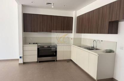 شقة - 2 غرف نوم - 2 حمامات للبيع في برج Park Heights 2 1 - بارك هايتس 2 - بارك هايتس - دبي هيلز استيت - دبي شقة - 2 غرف نوم - 2 حمامات للبيع في برج Park Heights 2 1 - بارك هايتس 2 - بارك هايتس - دبي هيلز استيت - دبي