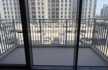 شقة - 2 غرف نوم - 2 حمامات للبيع في برج Park Heights 2 1 - بارك هايتس 2 - بارك هايتس - دبي هيلز استيت - دبي شقة - 2 غرف نوم - 2 حمامات للبيع في برج Park Heights 2 1 - بارك هايتس 2 - بارك هايتس - دبي هيلز استيت - دبي