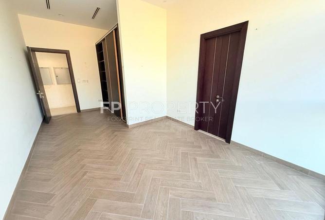 16194171 - صورة العقار 3