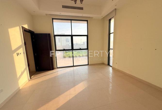 16194171 - صورة العقار 2