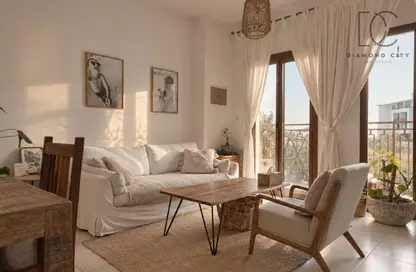 Apartment - 2 Bedrooms - 2 Bathrooms for rent in Zahra Breeze Apartments 3B - Zahra Breeze Apartments 3 - Zahra Breeze Apartments - Town Square - Dubai Apartment - 2 Bedrooms - 2 Bathrooms for rent in Zahra Breeze Apartments 3B - Zahra Breeze Apartments 3 - Zahra Breeze Apartments - Town Square - Dubai