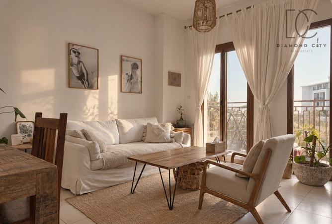 142383996 - Property Main Image
