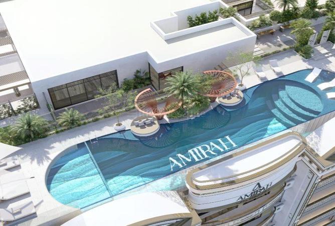 16256667 - Property Main Image