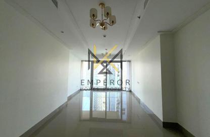 Apartment - 3 Bedrooms - 4 Bathrooms for rent in Opera Grand - Burj Khalifa Area - Downtown Dubai - Dubai Apartment - 3 Bedrooms - 4 Bathrooms for rent in Opera Grand - Burj Khalifa Area - Downtown Dubai - Dubai