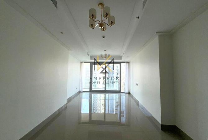 104118635 - Property Image 3