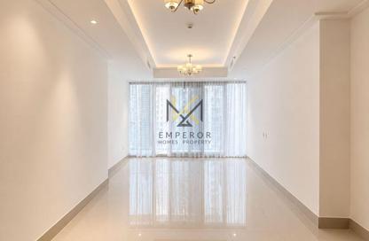 Apartment - 3 Bedrooms - 4 Bathrooms for rent in Opera Grand - Burj Khalifa Area - Downtown Dubai - Dubai Apartment - 3 Bedrooms - 4 Bathrooms for rent in Opera Grand - Burj Khalifa Area - Downtown Dubai - Dubai