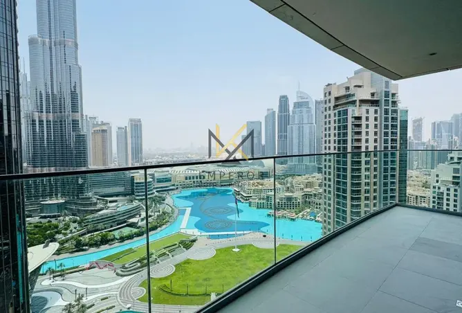 104118635 - صورة العقار 2