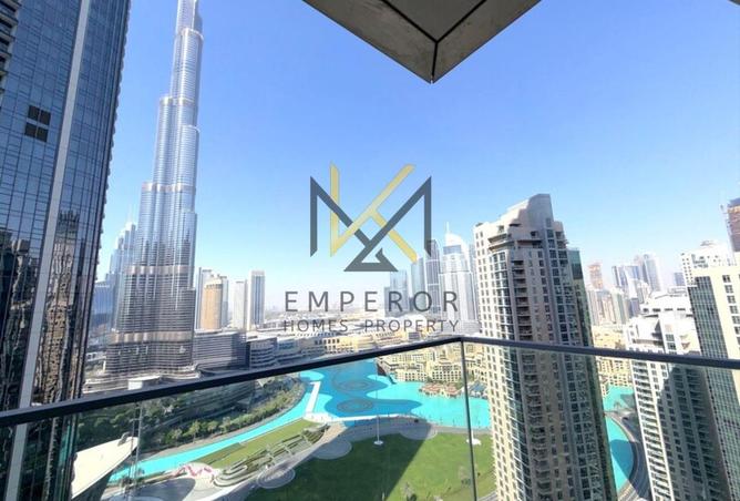 104118635 - Property Main Image