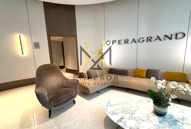 104118635 - Property Image 2