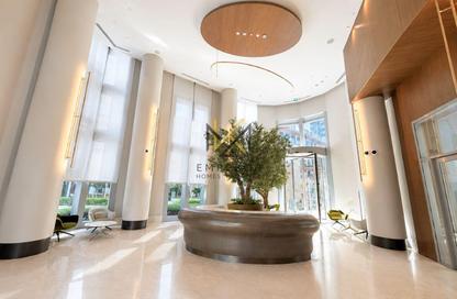 Apartment - 3 Bedrooms - 4 Bathrooms for rent in Opera Grand - Burj Khalifa Area - Downtown Dubai - Dubai Apartment - 3 Bedrooms - 4 Bathrooms for rent in Opera Grand - Burj Khalifa Area - Downtown Dubai - Dubai
