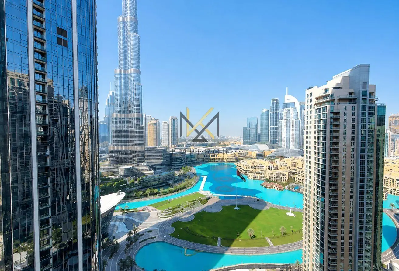 104118635 - الصورة الرئيسية للعقار