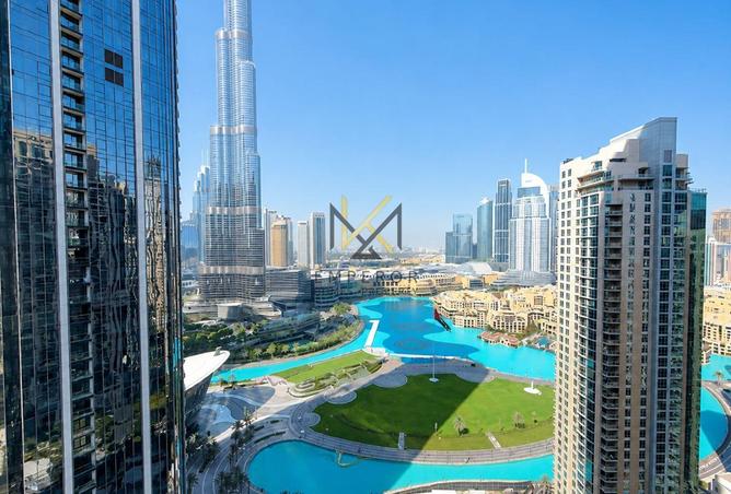 104118635 - الصورة الرئيسية للعقار