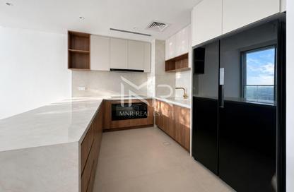 Townhouse - 3 Bedrooms - 4 Bathrooms for sale in Mudon Al Ranim 6 - Mudon - Dubai Townhouse - 3 Bedrooms - 4 Bathrooms for sale in Mudon Al Ranim 6 - Mudon - Dubai