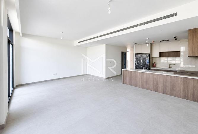 130215132 - Property Main Image
