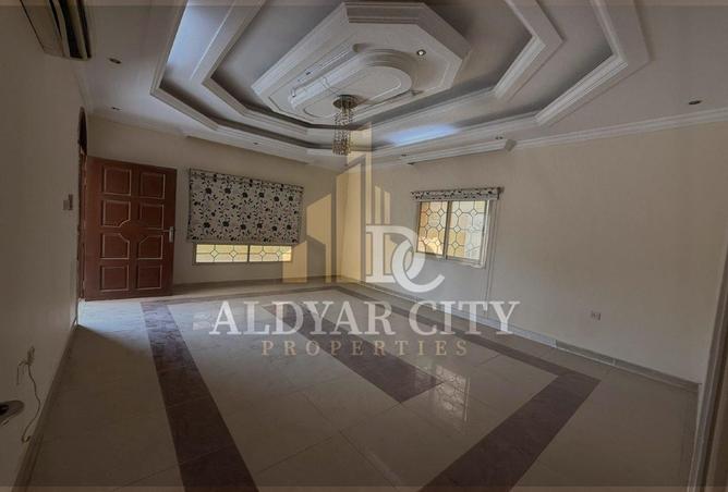 16296989 - الصورة الرئيسية للعقار