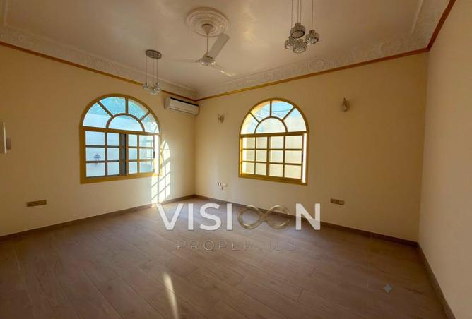 135169576 - Property Image 2