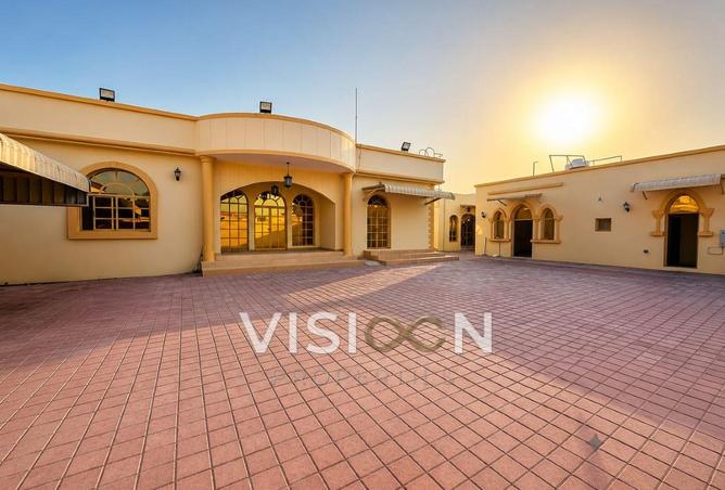 135169576 - Property Main Image