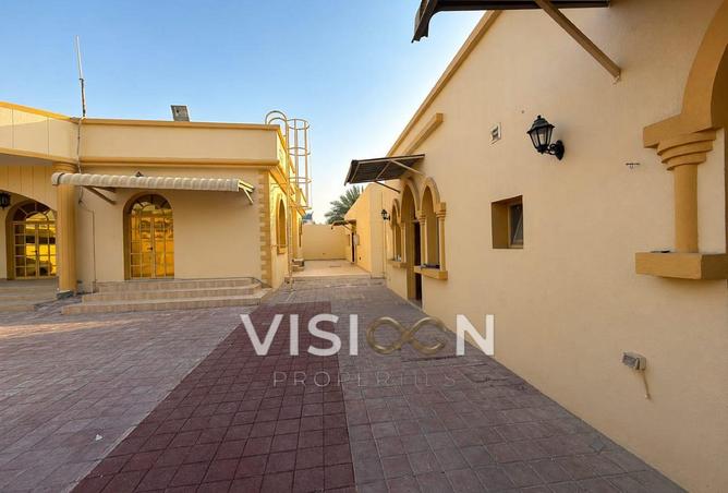 135169576 - Property Image 3