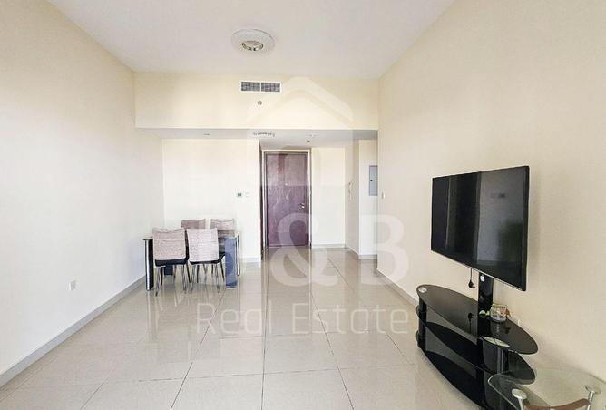90905383 - Property Image 3
