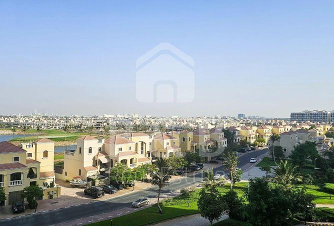 90905383 - Property Image 2