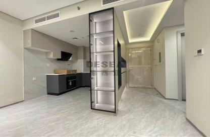 Apartment - 1 Bedroom - 2 Bathrooms for rent in Al Helal Al Zahaby Building 3 - International City Phase 2 - Al Warsan 4 - Al Warsan - Dubai Apartment - 1 Bedroom - 2 Bathrooms for rent in Al Helal Al Zahaby Building 3 - International City Phase 2 - Al Warsan 4 - Al Warsan - Dubai