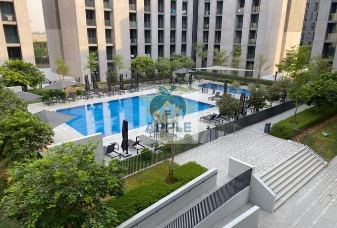 16248701 - Property Image 2