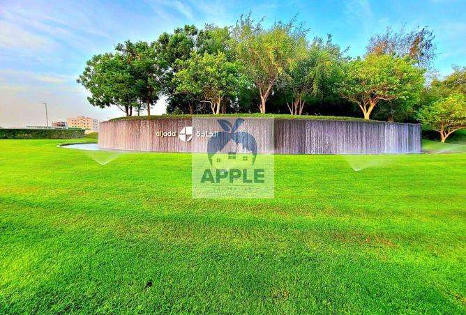 16248701 - Property Main Image