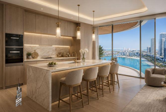 131553979 - Property Image 2