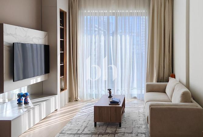 117265651 - Property Main Image