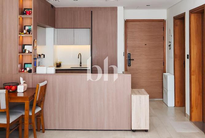117265651 - Property Image 2
