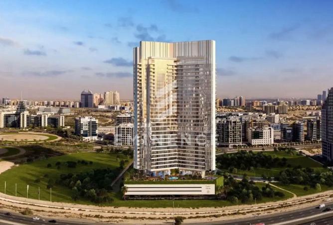 16064990 - Property Main Image