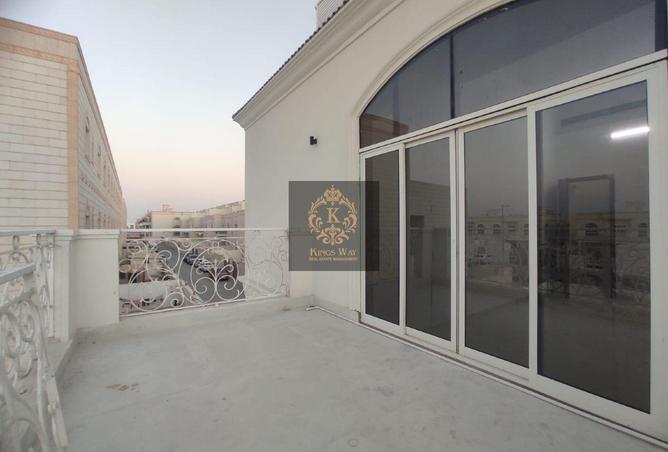 2Ok5hssv1KC - الصورة الرئيسية للعقار