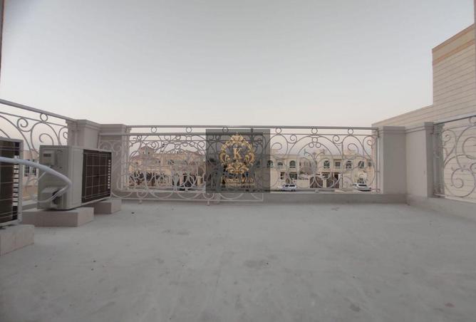 2Ok5hssv1KC - صورة العقار 2