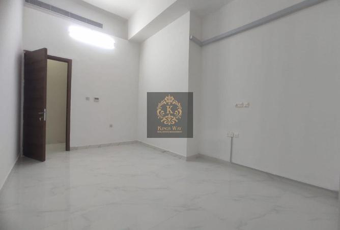 2Ok5hssv1KC - صورة العقار 3