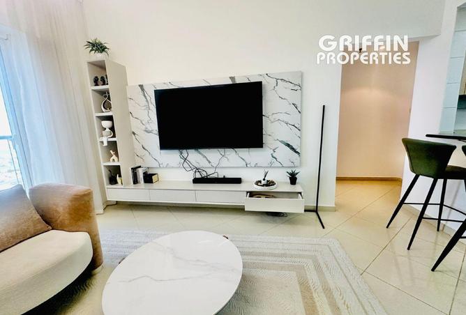 125187722 - Property Image 2