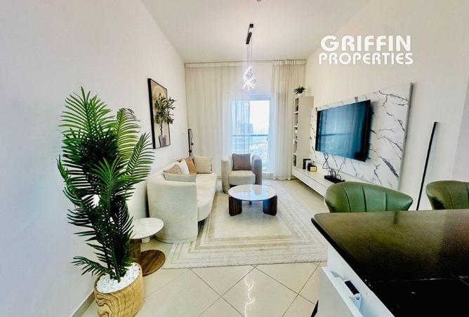 125187722 - Property Image 3