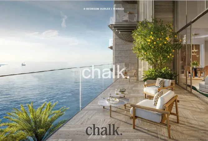 69097563 - Property Image 2