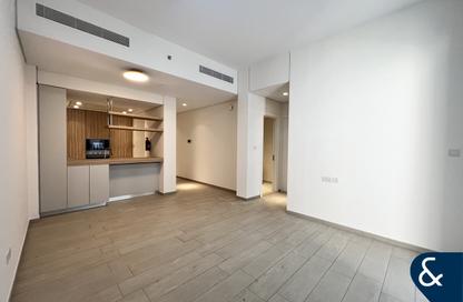 Apartment - 1 - 1 for rent in Wilton Terraces 2 - Wilton Terraces - Sobha Hartland - Mohammed Bin Rashid City - Dubai