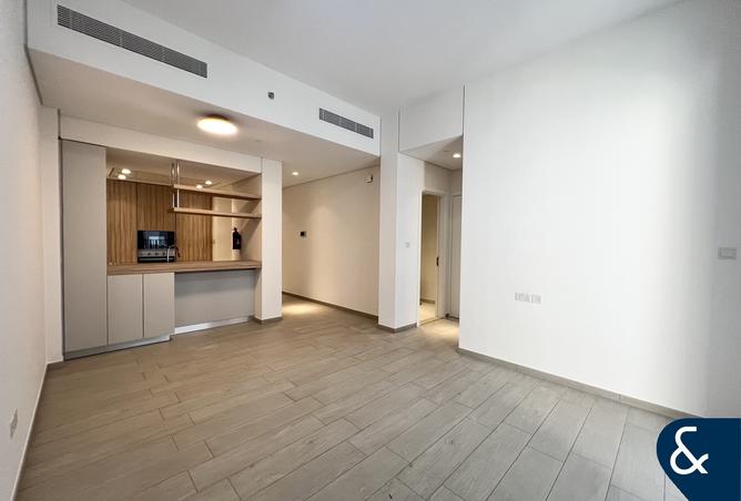 141435537 - Property Image 2