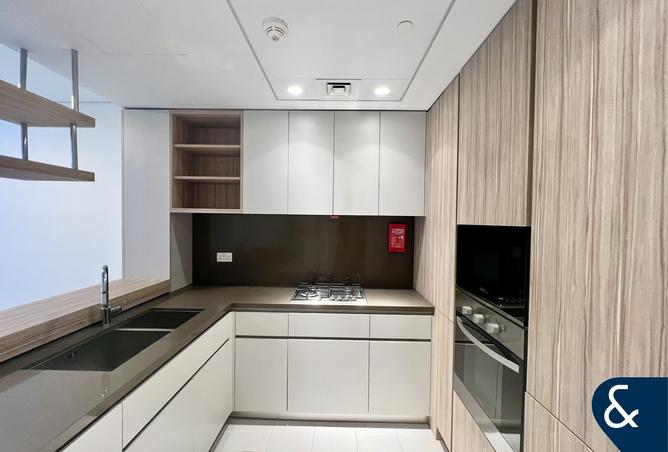 141435537 - Property Main Image
