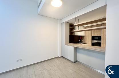 Apartment - 1 - 1 for rent in Wilton Terraces 2 - Wilton Terraces - Sobha Hartland - Mohammed Bin Rashid City - Dubai
