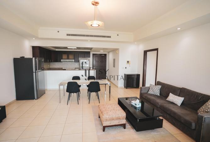 16201065 - صورة العقار 2