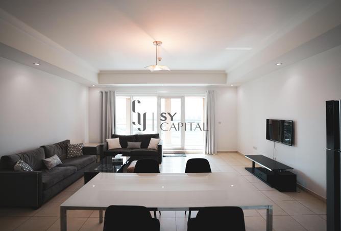 16201065 - الصورة الرئيسية للعقار