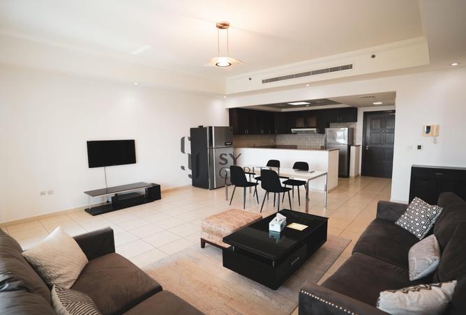 16201065 - صورة العقار 3