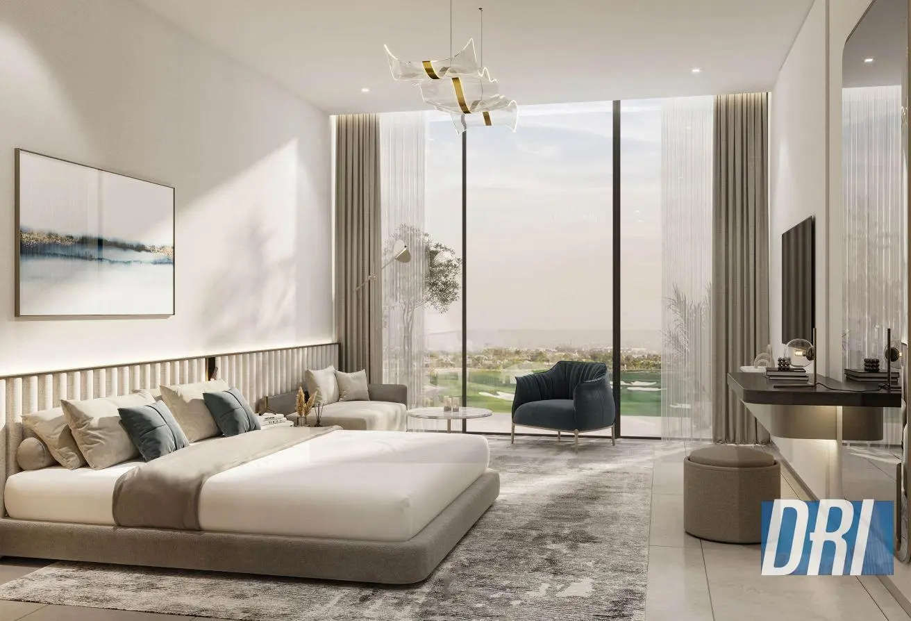 109034060 - Property Main Image
