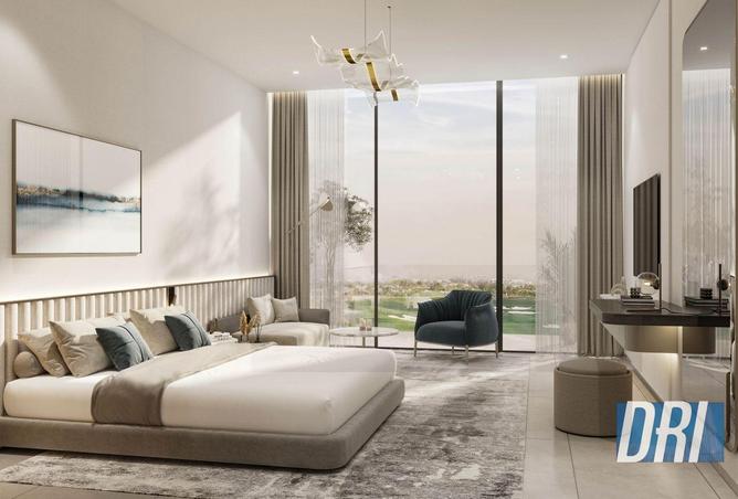 109034060 - Property Main Image