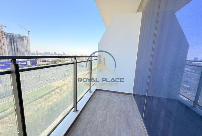 103701344 - Property Main Image