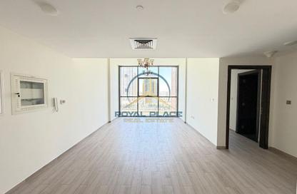 Apartment - 1 Bedroom - 2 Bathrooms for rent in Maya 4 - District 4 - Jumeirah Village Triangle - Dubai Apartment - 1 Bedroom - 2 Bathrooms for rent in Maya 4 - District 4 - Jumeirah Village Triangle - Dubai