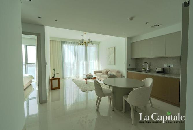 107302939 - Property Image 2